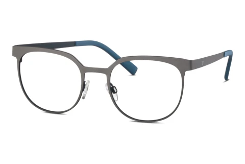 Okulary korekcyjne TITANFLEX EBT 822017 37