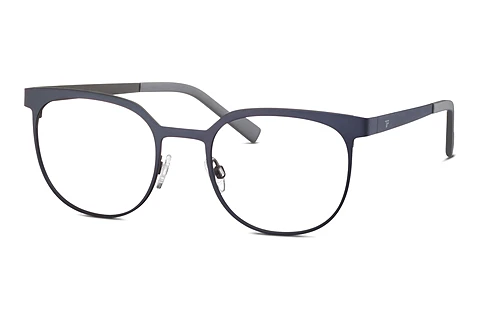 Okulary korekcyjne TITANFLEX EBT 822017 70