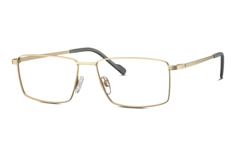 Okulary korekcyjne TITANFLEX EBT 822025 20