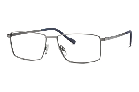 Okulary korekcyjne TITANFLEX EBT 822025 30