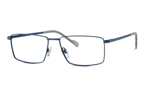Okulary korekcyjne TITANFLEX EBT 822025 70
