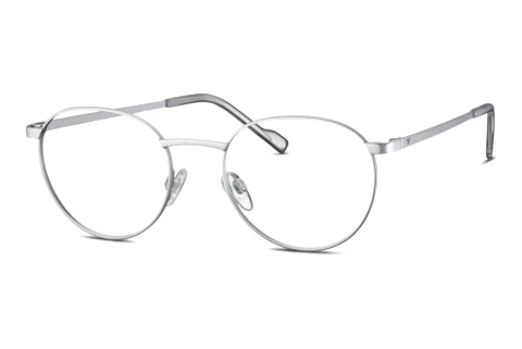 Okulary korekcyjne TITANFLEX EBT 822026 00