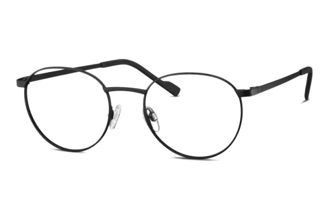 Okulary korekcyjne TITANFLEX EBT 822026 10