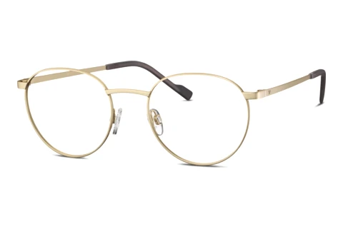 Okulary korekcyjne TITANFLEX EBT 822026 20