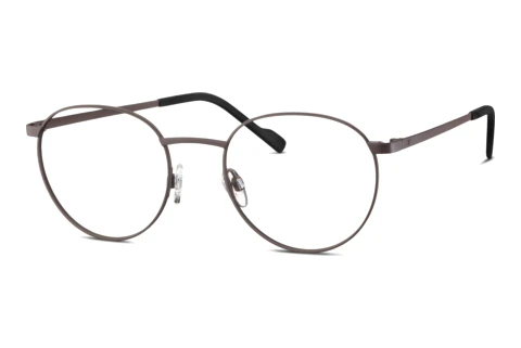 Okulary korekcyjne TITANFLEX EBT 822026 60