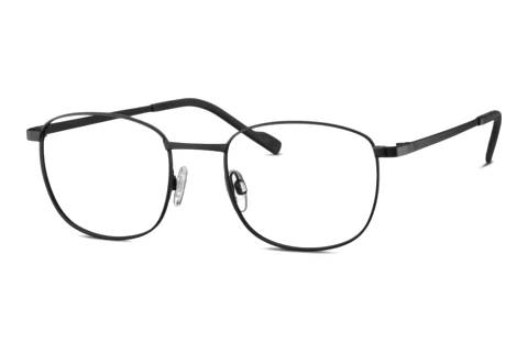 Okulary korekcyjne TITANFLEX EBT 822027 10