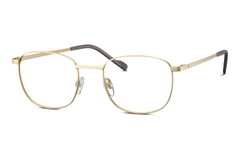 Okulary korekcyjne TITANFLEX EBT 822027 20