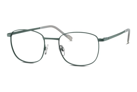 Okulary korekcyjne TITANFLEX EBT 822027 40