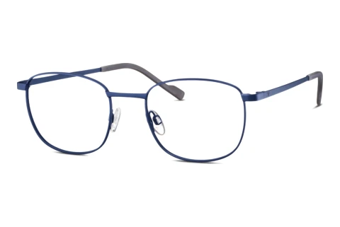 Okulary korekcyjne TITANFLEX EBT 822027 70