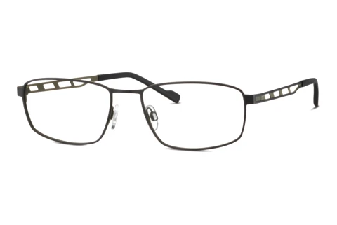 Okulary korekcyjne TITANFLEX EBT 822028 10