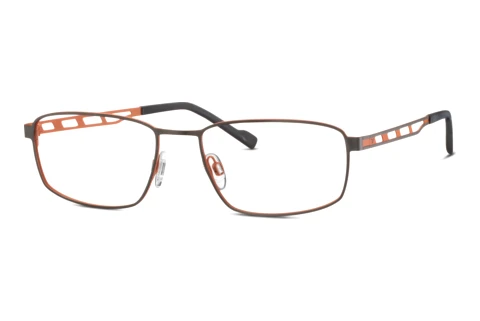 Okulary korekcyjne TITANFLEX EBT 822028 30