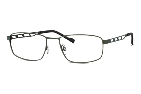 Okulary korekcyjne TITANFLEX EBT 822028 40