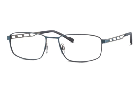 Okulary korekcyjne TITANFLEX EBT 822028 70