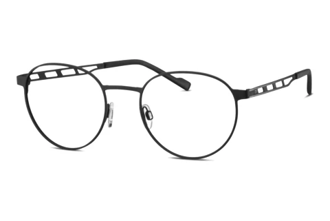 Okulary korekcyjne TITANFLEX EBT 822029 10
