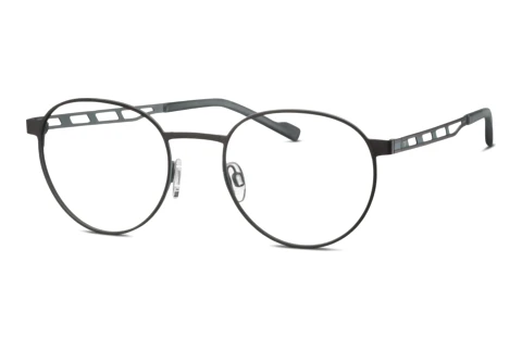 Okulary korekcyjne TITANFLEX EBT 822029 30