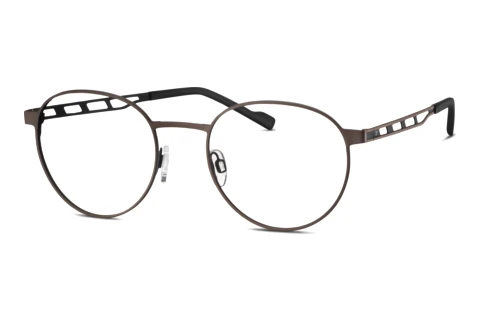 Okulary korekcyjne TITANFLEX EBT 822029 60
