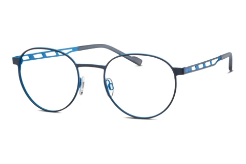 Okulary korekcyjne TITANFLEX EBT 822029 70