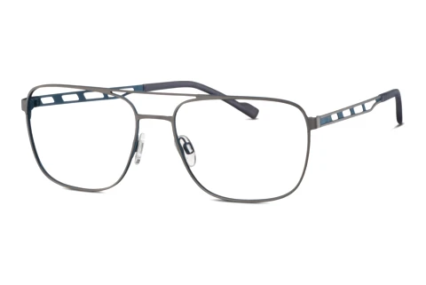 Okulary korekcyjne TITANFLEX EBT 822030 30