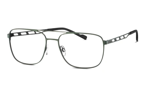 Okulary korekcyjne TITANFLEX EBT 822030 40