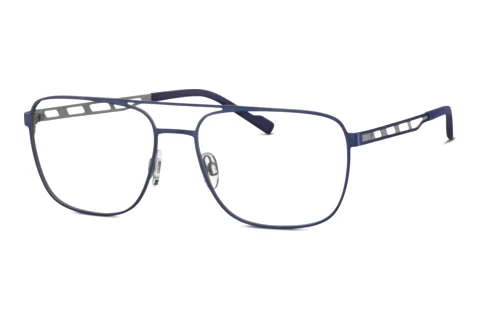 Okulary korekcyjne TITANFLEX EBT 822030 70