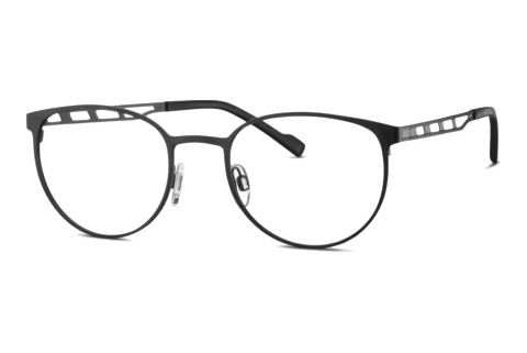 Okulary korekcyjne TITANFLEX EBT 822031 10