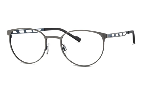 Okulary korekcyjne TITANFLEX EBT 822031 30
