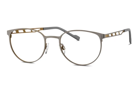 Okulary korekcyjne TITANFLEX EBT 822031 36