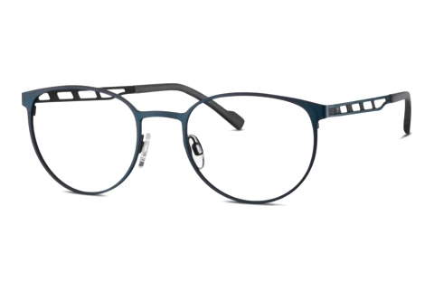 Okulary korekcyjne TITANFLEX EBT 822031 70