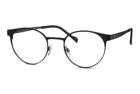 Okulary korekcyjne TITANFLEX EBT 822032 10