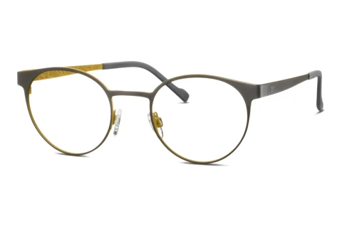 Okulary korekcyjne TITANFLEX EBT 822032 30