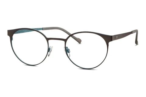 Okulary korekcyjne TITANFLEX EBT 822032 60