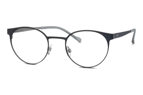 Okulary korekcyjne TITANFLEX EBT 822032 70