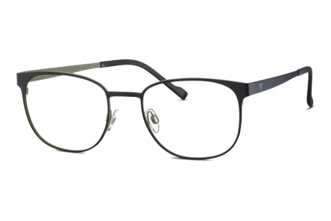 Okulary korekcyjne TITANFLEX EBT 822033 10
