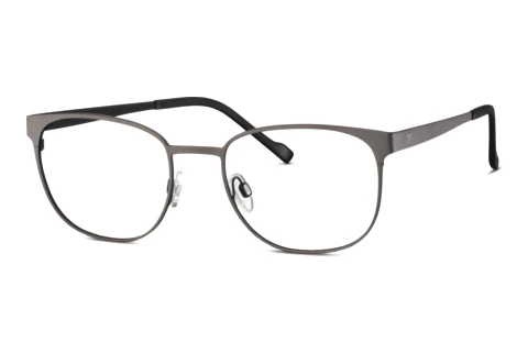 Okulary korekcyjne TITANFLEX EBT 822033 30