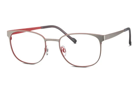 Okulary korekcyjne TITANFLEX EBT 822033 35