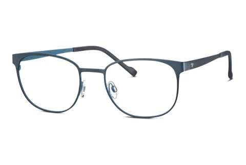Okulary korekcyjne TITANFLEX EBT 822033 70