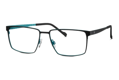 Okulary korekcyjne TITANFLEX EBT 822034 10