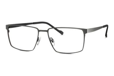 Okulary korekcyjne TITANFLEX EBT 822034 30
