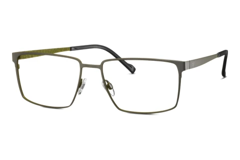 Okulary korekcyjne TITANFLEX EBT 822034 34