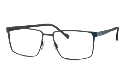 Okulary korekcyjne TITANFLEX EBT 822034 70
