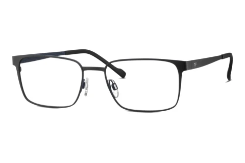 Okulary korekcyjne TITANFLEX EBT 822035 10