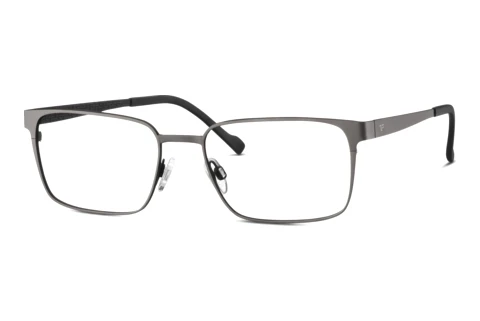 Okulary korekcyjne TITANFLEX EBT 822035 30