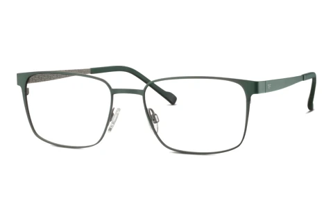 Okulary korekcyjne TITANFLEX EBT 822035 40