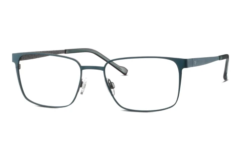 Okulary korekcyjne TITANFLEX EBT 822035 70