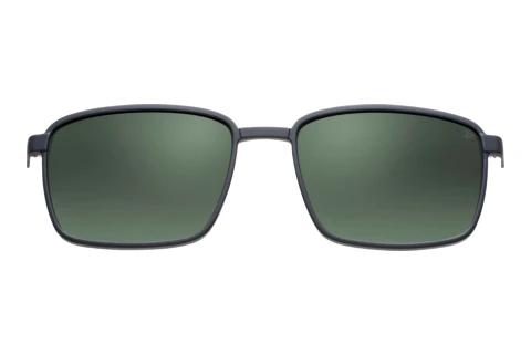 Okulary korekcyjne TITANFLEX EBT 822050C 10