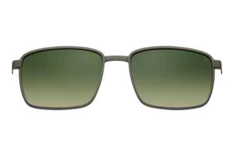 Okulary korekcyjne TITANFLEX EBT 822050C 20