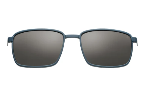 Okulary korekcyjne TITANFLEX EBT 822050C 30