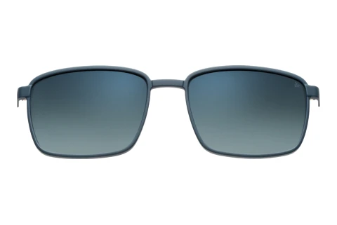 Okulary korekcyjne TITANFLEX EBT 822050C 70