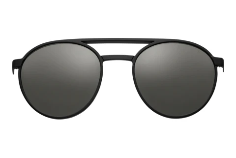 Okulary korekcyjne TITANFLEX EBT 822051C 00
