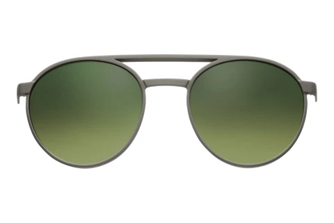 Okulary korekcyjne TITANFLEX EBT 822051C 20